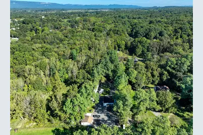 2438 State Route 300, Wallkill, NY 12589 - Photo 19