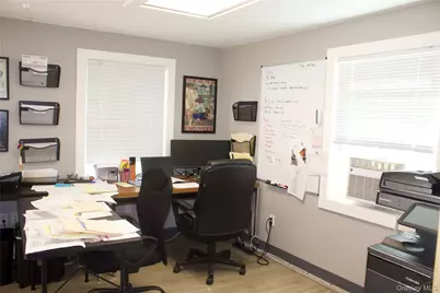 2438 State Route 300, Wallkill, NY 12589 - Photo 23
