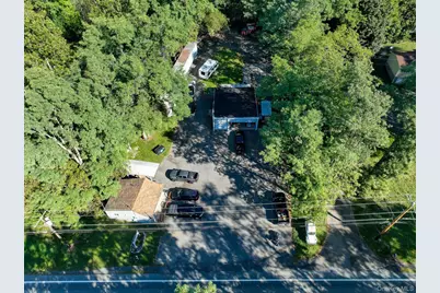 2438 State Route 300, Wallkill, NY 12589 - Photo 17
