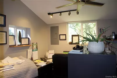 2438 State Route 300, Wallkill, NY 12589 - Photo 25