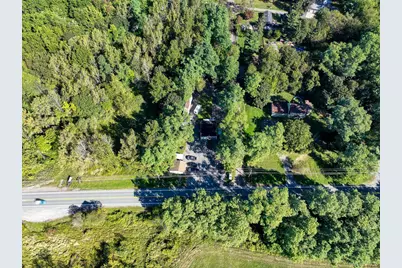 2438 State Route 300, Wallkill, NY 12589 - Photo 11