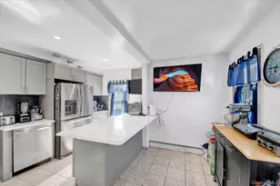 4153 Gunther Ave, Bronx, NY 10466 - Photo 7