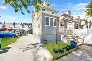 4153 Gunther Ave, Bronx, NY 10466 - Photo 35