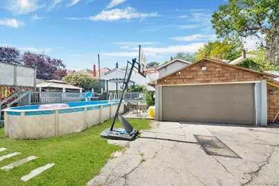 4153 Gunther Avenue, Bronx, NY 10466 - Photo 29