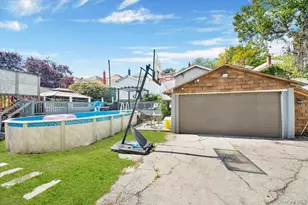 4153 Gunther Ave, Bronx, NY 10466 - Photo 29