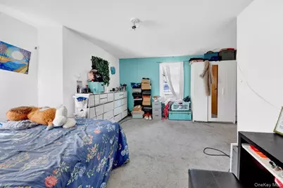 4153 Gunther Avenue, Bronx, NY 10466 - Photo 13