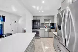 4153 Gunther Ave, Bronx, NY 10466 - Photo 9