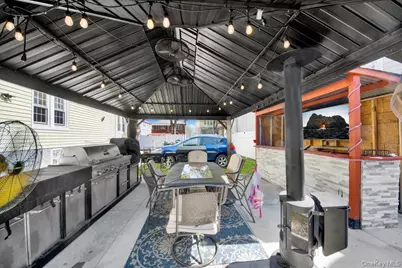 4153 Gunther Avenue, Bronx, NY 10466 - Photo 31