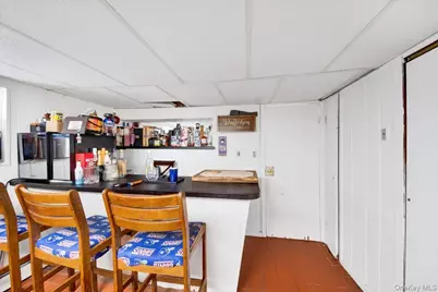 4153 Gunther Avenue, Bronx, NY 10466 - Photo 25