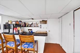 4153 Gunther Ave, Bronx, NY 10466 - Photo 25