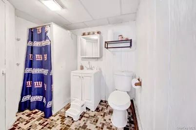 4153 Gunther Avenue, Bronx, NY 10466 - Photo 27