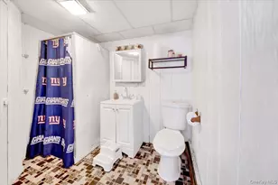 4153 Gunther Ave, Bronx, NY 10466 - Photo 27