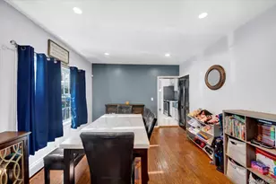 4153 Gunther Ave, Bronx, NY 10466 - Photo 5