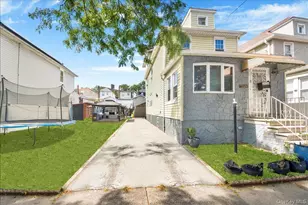 4153 Gunther Ave, Bronx, NY 10466 - Photo 1