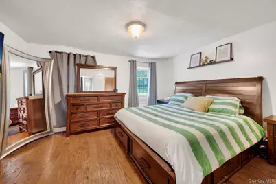 4153 Gunther Avenue, Bronx, NY 10466 - Photo 15