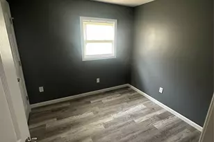 128 Lakeview Dr, Mastic Beach, NY 11951 - Photo 5