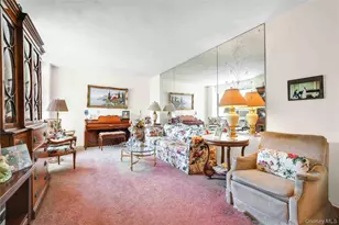 25-18 Union St, Flushing, NY 11354 - Photo 3