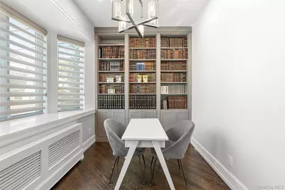 64 N Cole Avenue #111, Spring Valley, NY 10977 - Photo 11