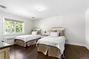 64 N Cole Ave, Spring Valley, NY 10977 - Photo 17