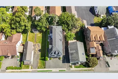 64 N Cole Avenue #111, Spring Valley, NY 10977 - Photo 25