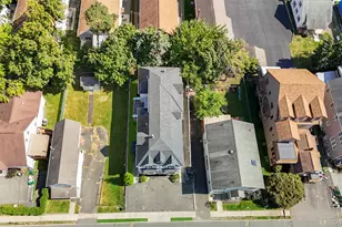 64 N Cole Ave, Spring Valley, NY 10977 - Photo 25