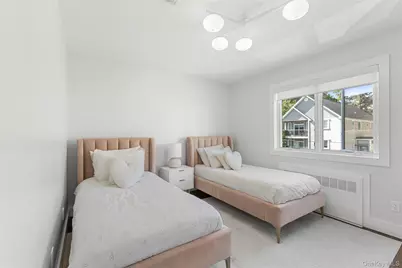 64 N Cole Avenue #111, Spring Valley, NY 10977 - Photo 13