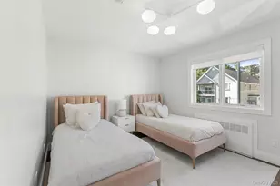 64 N Cole Ave, Spring Valley, NY 10977 - Photo 13