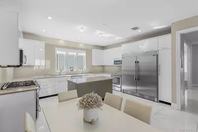 64 N Cole Avenue #111, Spring Valley, NY 10977 - Photo 7