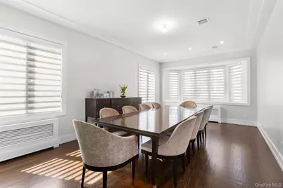 64 N Cole Avenue #111, Spring Valley, NY 10977 - Photo 3