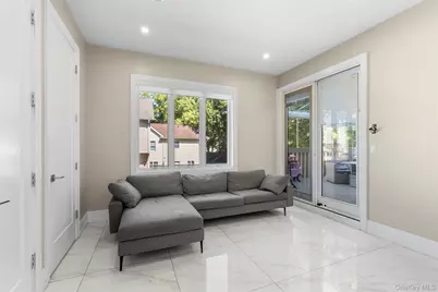 64 N Cole Avenue #111, Spring Valley, NY 10977 - Photo 9