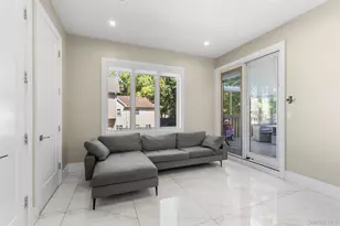 64 N Cole Ave, Spring Valley, NY 10977 - Photo 9