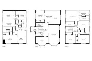 64 N Cole Ave, Spring Valley, NY 10977 - Photo 31