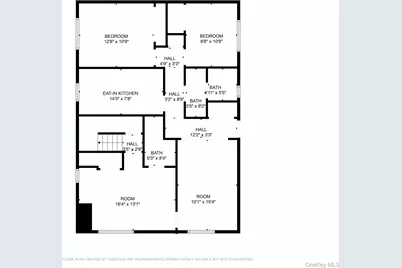 64 N Cole Avenue #111, Spring Valley, NY 10977 - Photo 29