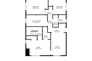 64 N Cole Ave, Spring Valley, NY 10977 - Photo 29