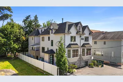 64 N Cole Avenue #111, Spring Valley, NY 10977 - Photo 23