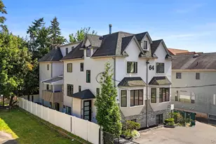 64 N Cole Ave, Spring Valley, NY 10977 - Photo 23