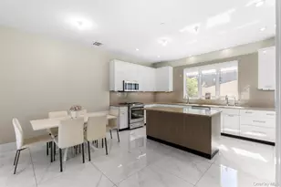 64 N Cole Ave, Spring Valley, NY 10977 - Photo 5