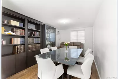 64 N Cole Avenue #111, Spring Valley, NY 10977 - Photo 21