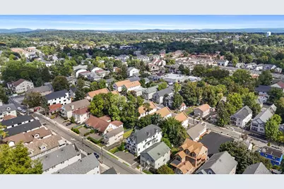 64 N Cole Avenue #111, Spring Valley, NY 10977 - Photo 27