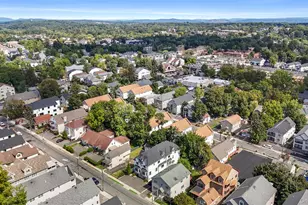 64 N Cole Ave, Spring Valley, NY 10977 - Photo 27