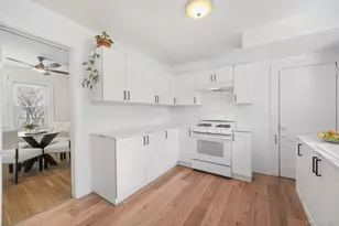 137 Longview Ave, White Plains, NY 10605 - Photo 5