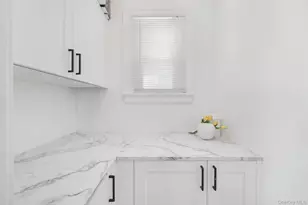 137 Longview Ave, White Plains, NY 10605 - Photo 7