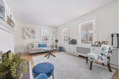 137 Longview Avenue, White Plains, NY 10605 - Photo 11