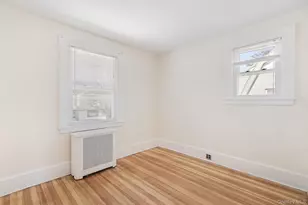 137 Longview Ave, White Plains, NY 10605 - Photo 15