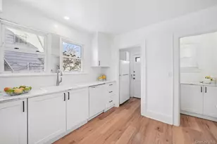 137 Longview Ave, White Plains, NY 10605 - Photo 3