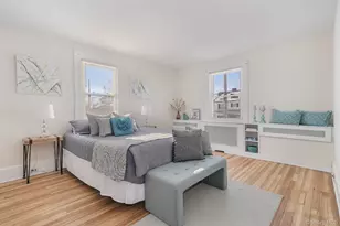 137 Longview Ave, White Plains, NY 10605 - Photo 13