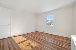 137 Longview Ave, White Plains, NY 10605 - Photo 19