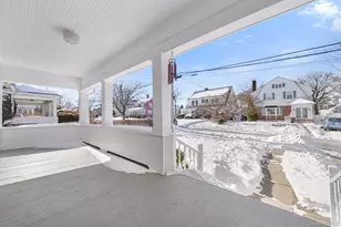 137 Longview Ave, White Plains, NY 10605 - Photo 27