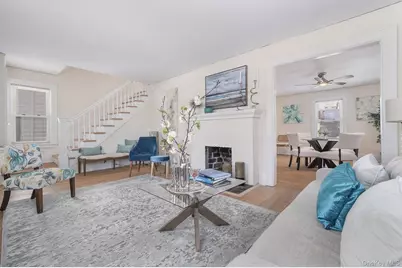 137 Longview Avenue, White Plains, NY 10605 - Photo 9