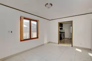 22 15th St, Bayville, NY 11709 - Photo 5